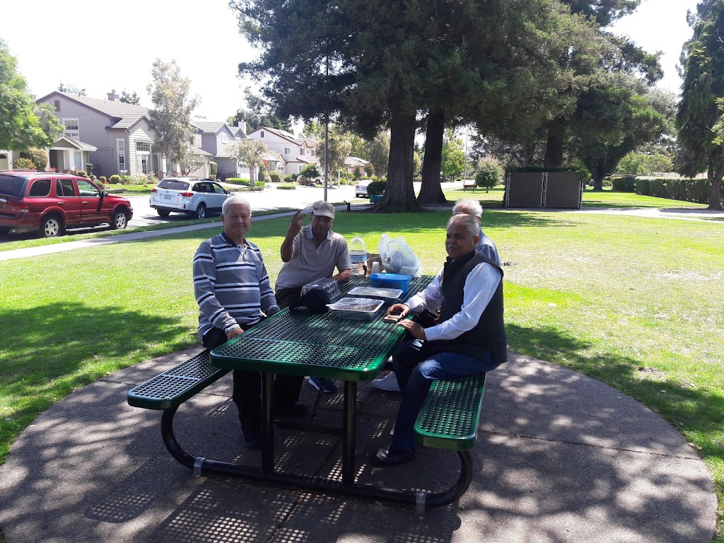 Meyer Park | 38225 Glenmoor Dr, Fremont, CA 94536, USA | Phone: (510) 797-7600