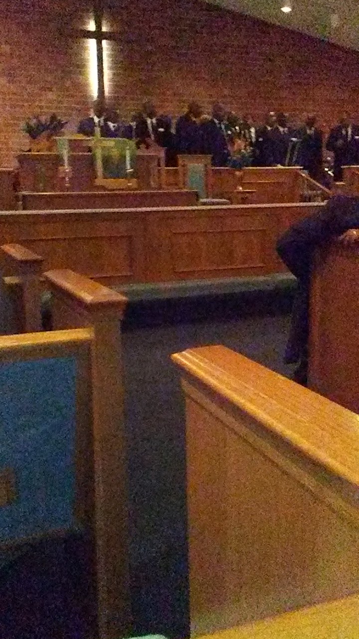 Mt Zion AME Church | 1422 Huffine Mill Rd, Greensboro, NC 27405, USA | Phone: (336) 375-3729