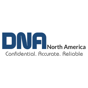 DNA North America - Wichita, KS | 8200 E 34th St N Suite 1001, Wichita, KS 67226, USA | Phone: (800) 401-3602