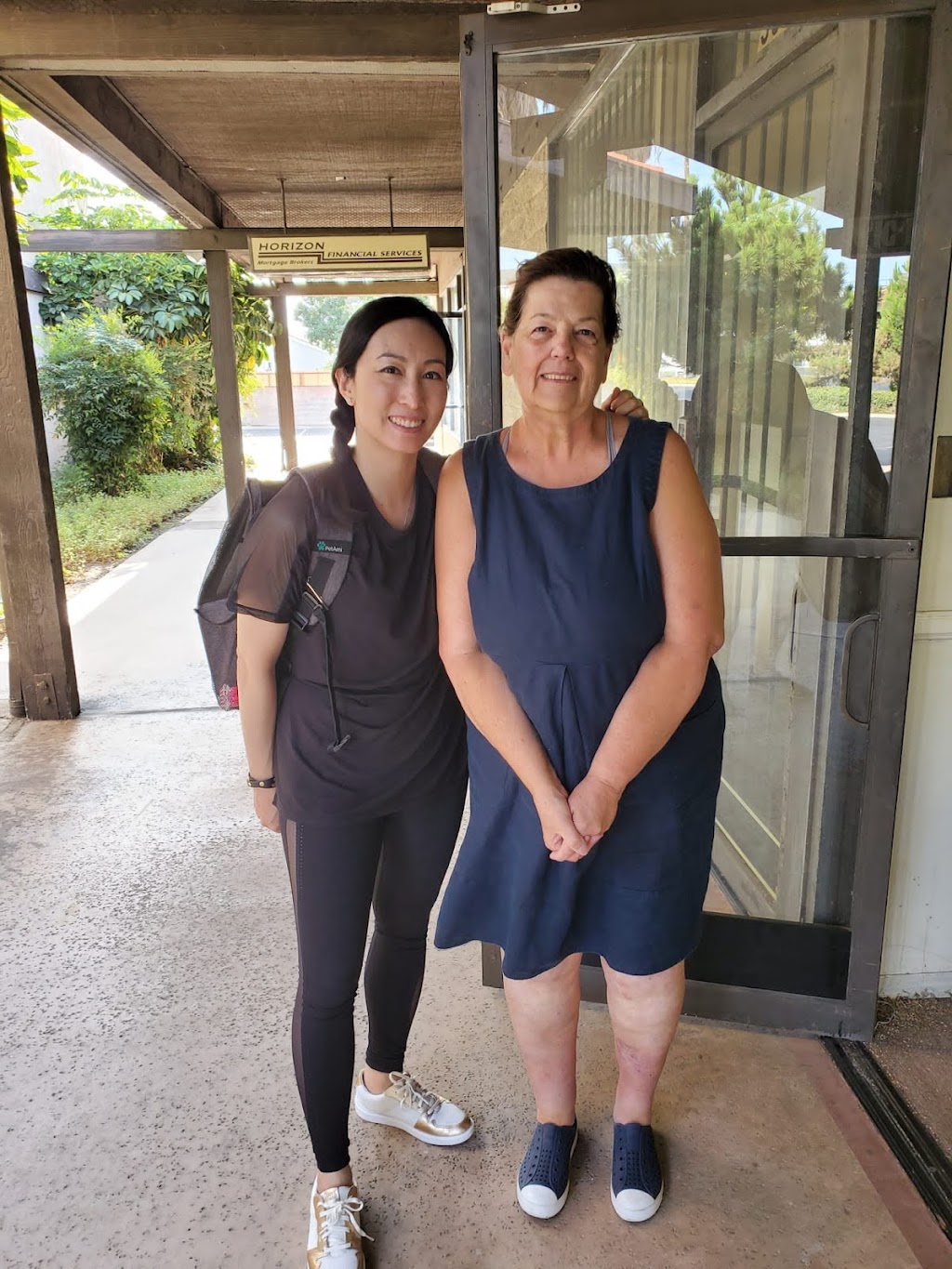 The Gown Loft | 334 S Tustin St, Orange, CA 92866, USA | Phone: (714) 403-9502 The Gown Loft | 334 S Tustin St, Orange, CA 92866, USA | Phone: (714) 403-9502