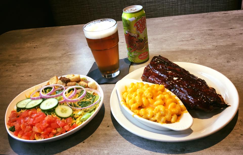 Doubledays Grill &Tavern | 776 N Main St, Springboro, OH 45066, USA | Phone: (937) 514-7755