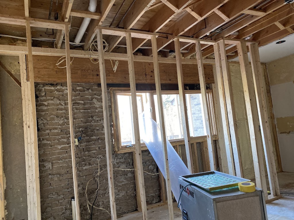 Articulate Signs | 1740 Washington Rd, Rochester Hills, MI 48306, USA | Phone: (248) 656-0160