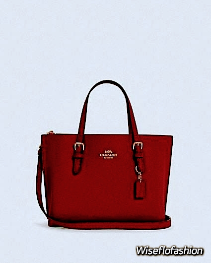 Retail | 148 Wellesley St, Hempstead, NY 11550, USA | Phone: (516) 259-5082