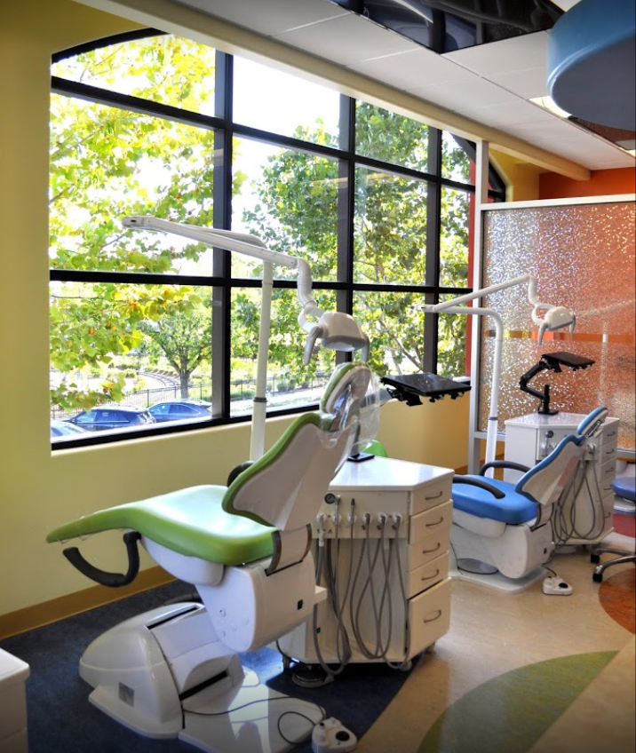 Premier Orthodontics - Vacaville | 1671 E Monte Vista Ave Suite 214, Vacaville, CA 95688, USA | Phone: (707) 514-3053