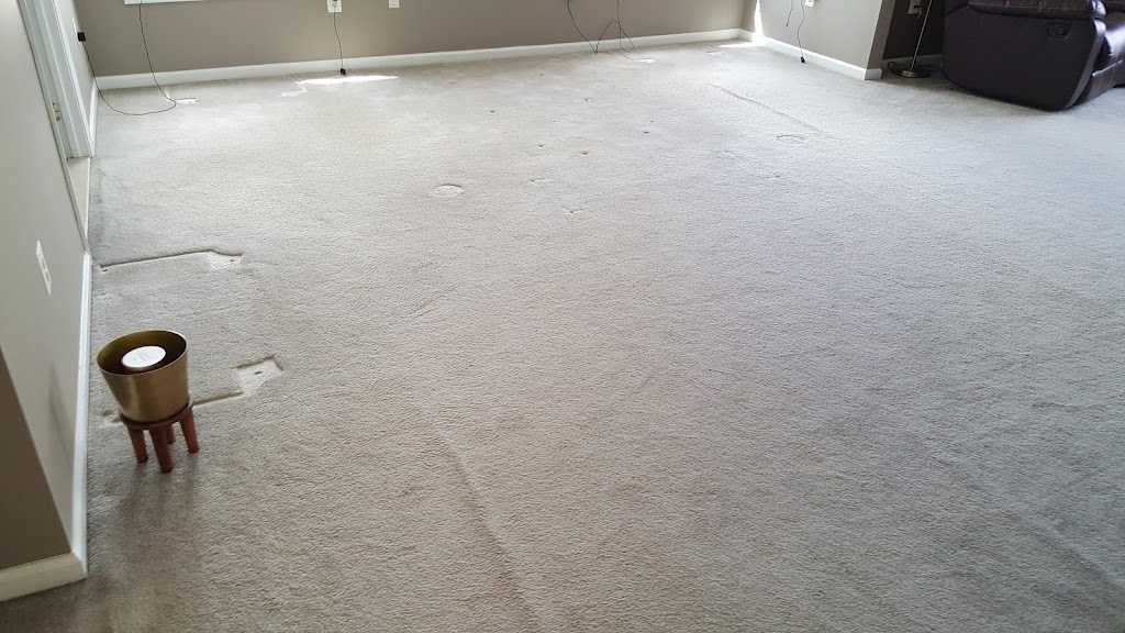 Virginia Carpet Repair and Cleaning | 5451 Quaint Dr, Woodbridge, VA 22193, USA | Phone: (703) 672-0476