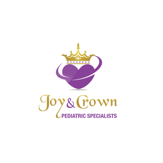 Joy & Crown Pediatric Specialists | 7002 Lebanon Rd #103, Frisco, TX 75034, USA | Phone: (469) 213-7633