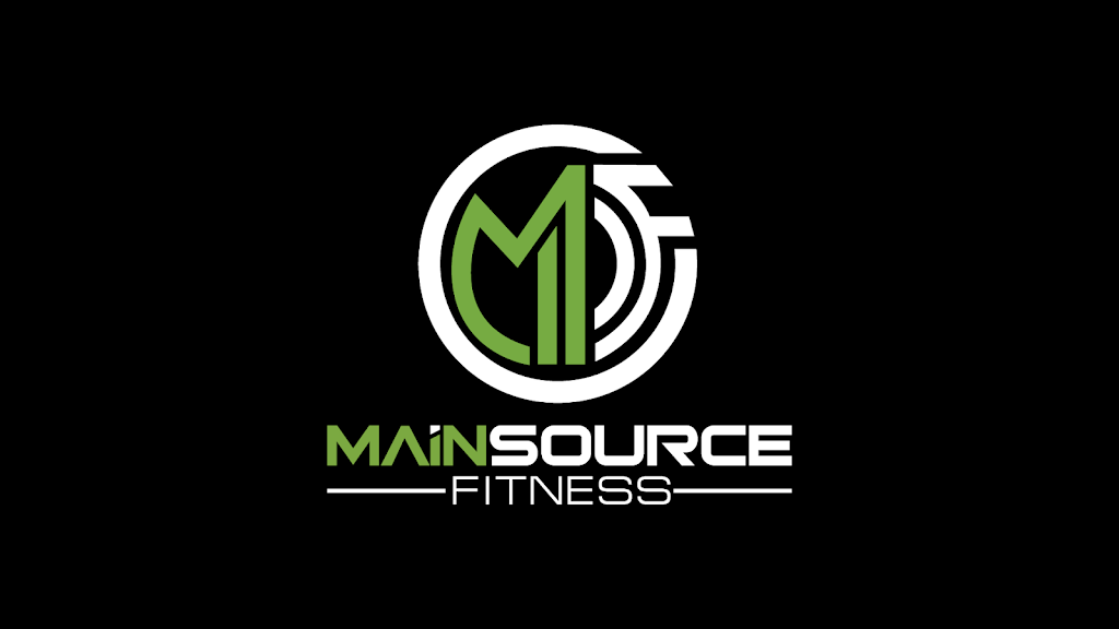 Mainsource Fitness Beach Bootcamp | 6900 Trolleyway S, Playa Del Rey, CA 90293, USA | Phone: (310) 750-3212