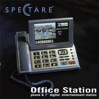 Spectare Products | 6081 Meridian Ave, San Jose, CA 95120, USA | Phone: (214) 295-7390