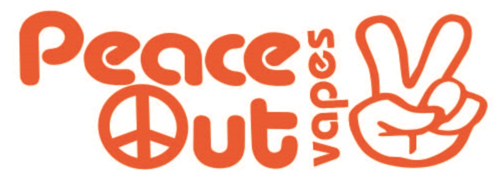 Peace Out Vapes | 2140 N Main St, High Point, NC 27262, USA | Phone: (336) 875-5637