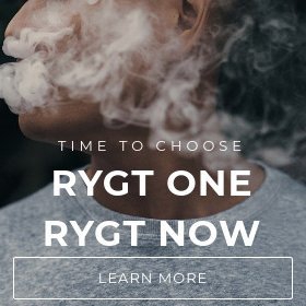 Rygt One Rygt Now | 675 Hegenberger Rd Suite 246-C, Oakland, CA 94621, USA | Phone: (510) 282-2440