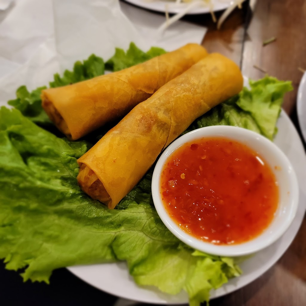 Pho Tai 63 | 5439 Annapolis Rd, Bladensburg, MD 20710, USA | Phone: (301) 277-8600