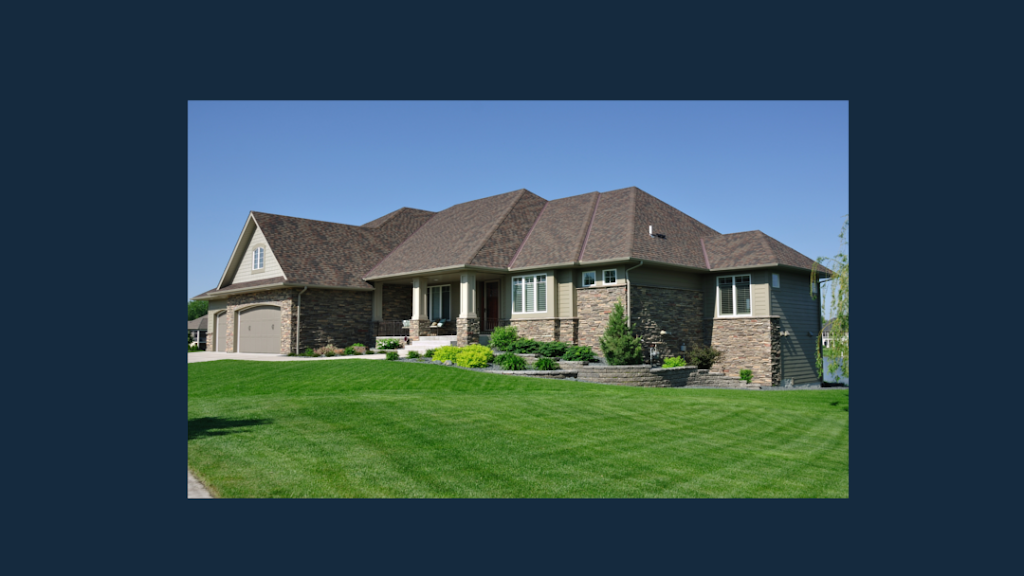 GKG Roofing | 13006 Ault Rd, Pickerington, OH 43147, USA | Phone: (614) 745-7650