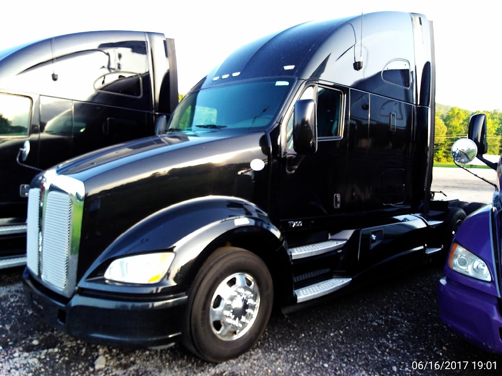 I-20 Truck Sales | 3489 US-78, Leeds, AL 35094, USA | Phone: (205) 640-7026