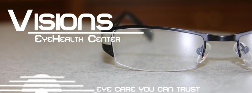 Visions EyeHealth Center | 343 W Iowa Ave, Nampa, ID 83686, USA | Phone: (208) 467-0003