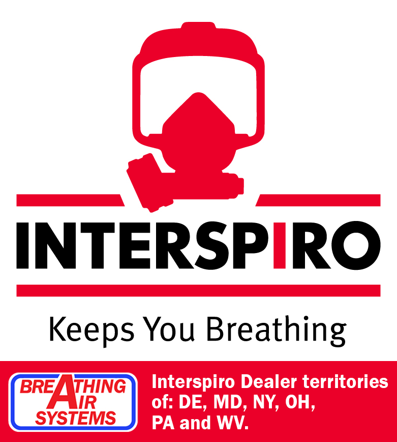 Breathing Air Systems | 8855 E Broad St, Reynoldsburg, OH 43068, USA | Phone: (614) 864-1235