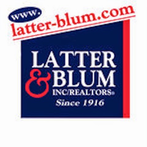 Latter & Blum Inc/Realtors | 705 W Esplanade Ave # C, Kenner, LA 70065, USA | Phone: (504) 569-9344