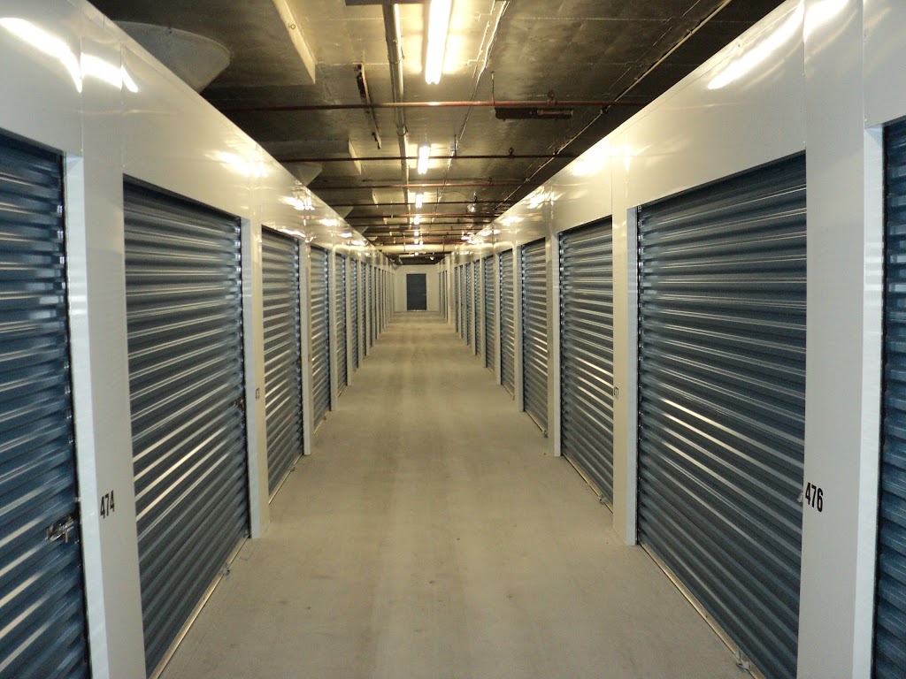 Star Self Storage & Office Suites | 3620 Park 42 Dr, Sharonville, OH 45241, USA | Phone: (513) 733-0000 ext. 1
