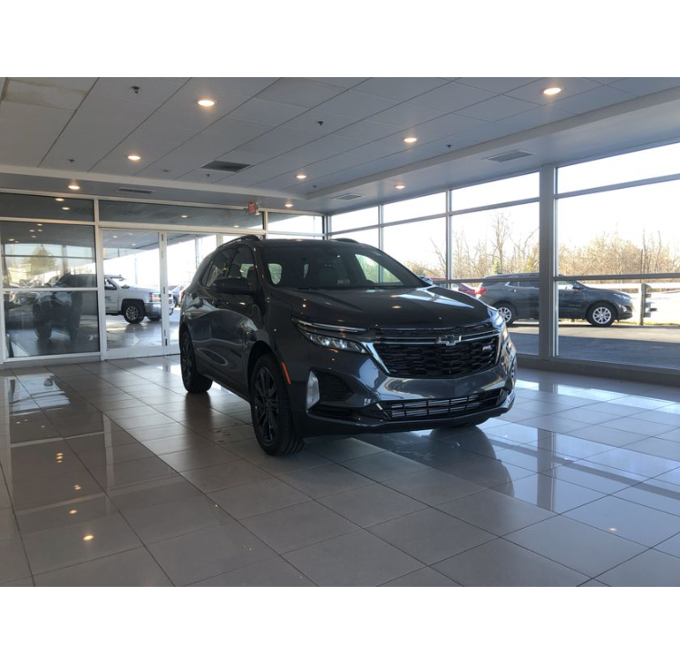 Jeff Schmitt Chevrolet South | 125 S Gebhart Church Rd, Miamisburg, OH 45342, USA | Phone: (937) 977-1084