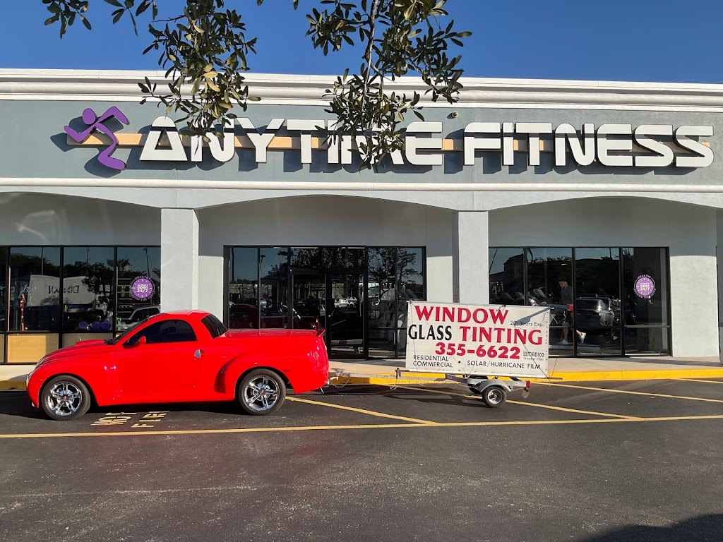 SARASOTA WINDOW TINT | 4060 Tallevast Rd, Sarasota, FL 34243, USA | Phone: (941) 355-6622