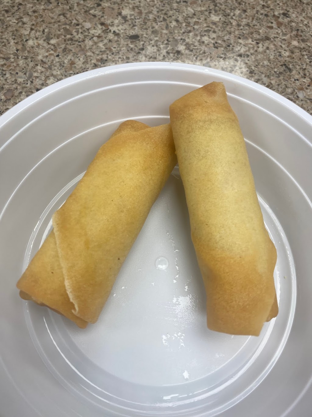 Komodo | 399 Brick Blvd, Brick Township, NJ 08723, USA | Phone: (732) 447-2562