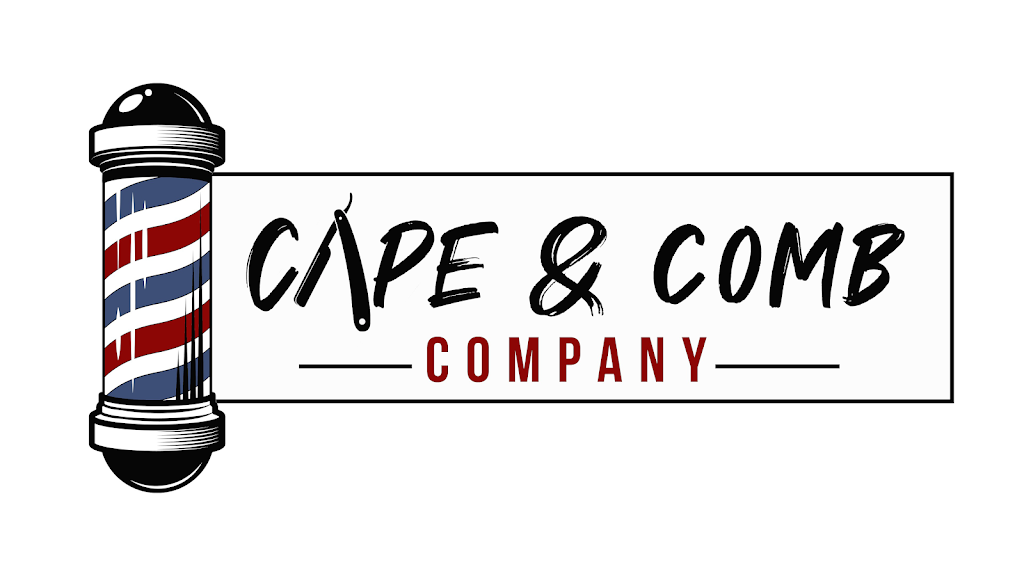 Cape & Comb Company | 2001 Delsea Dr, Franklinville, NJ 08322, USA | Phone: (856) 422-0324