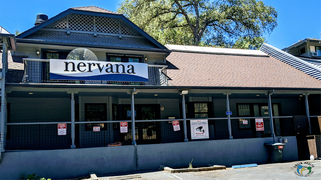 Nervana Stem Cell Centers | 4003 Bridge St, Fair Oaks, CA 95628, USA | Phone: (916) 995-3493