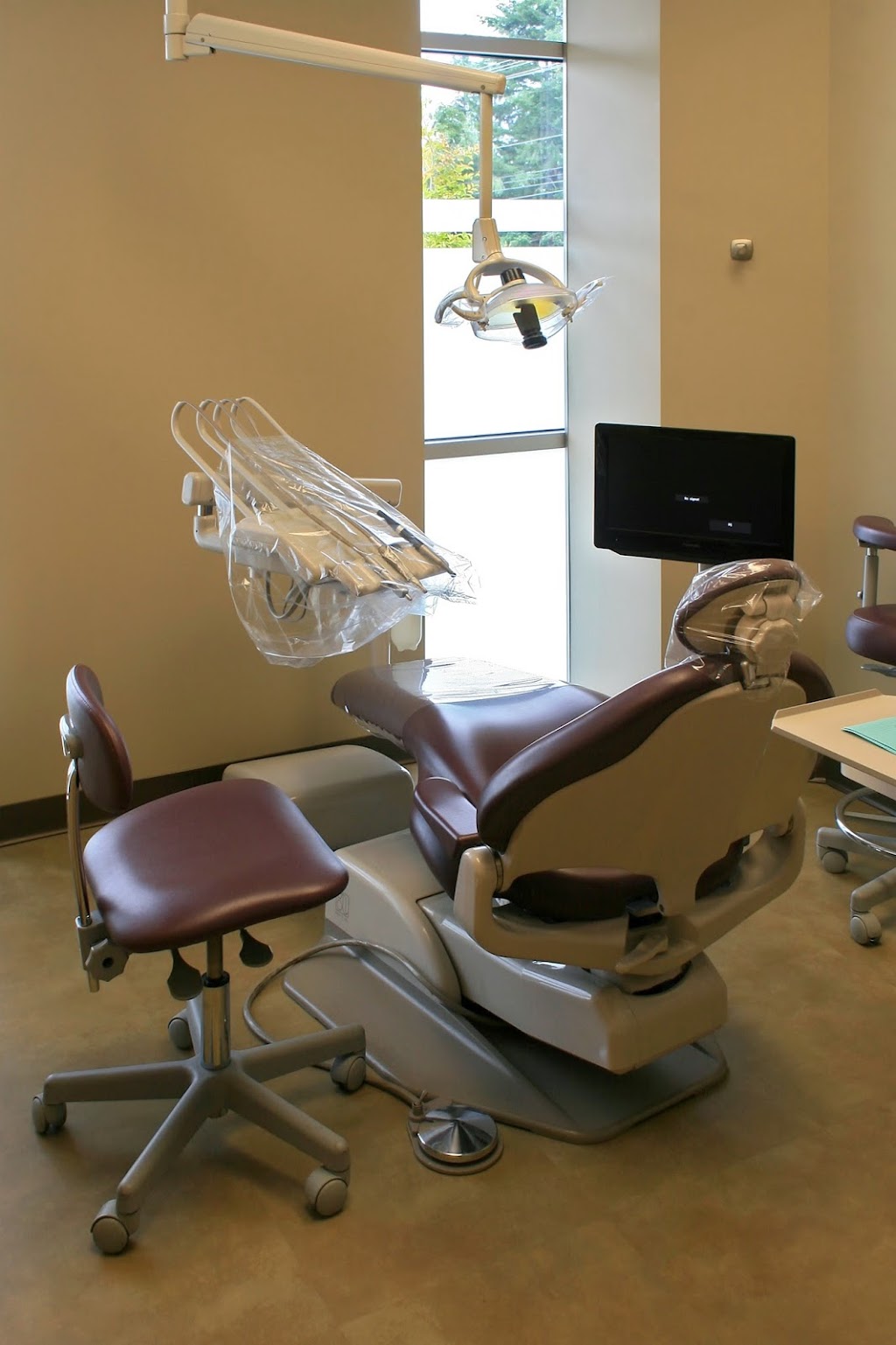 Seattle Hill Dentistry | 13119 Seattle Hill Rd, Snohomish, WA 98296, USA | Phone: (425) 225-5152