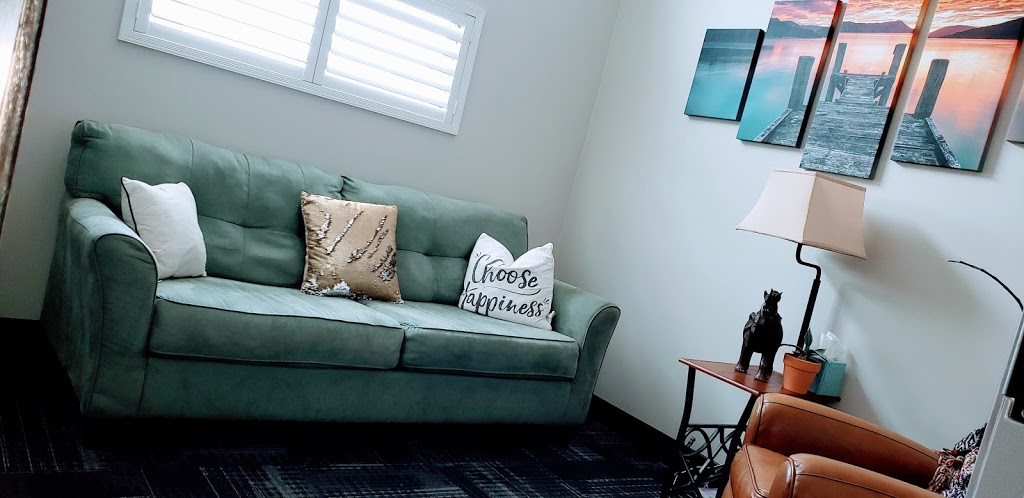 The Good Center | 5060 Collin McKinney Pkwy Suite 101, McKinney, TX 75070, USA | Phone: (469) 708-7151