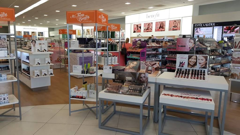 Ulta Beauty | 7800 John Davis Dr Suite 800, Frankfort, KY 40601, USA | Phone: (502) 695-5507
