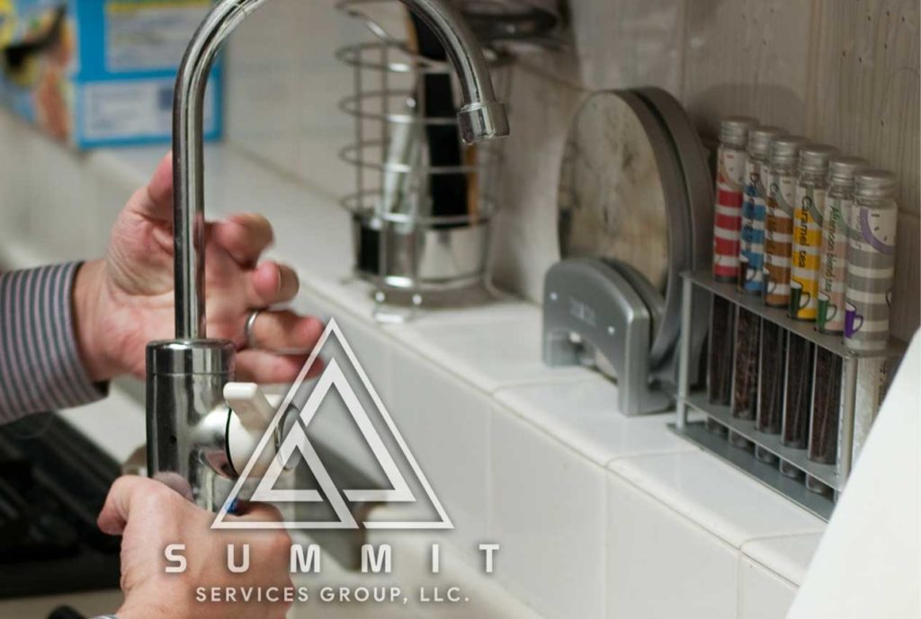 Summit Services Group, LLC | 4622 Country Club Rd STE 160, Winston-Salem, NC 27104, USA | Phone: (336) 893-4565