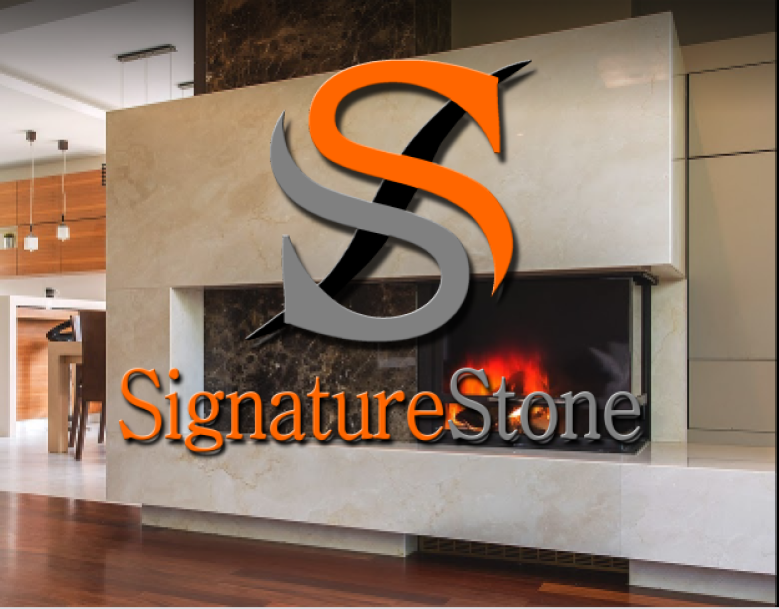 Signature Stone | 5022 Bond St, Las Vegas, NV 89118, USA | Phone: (702) 927-2737