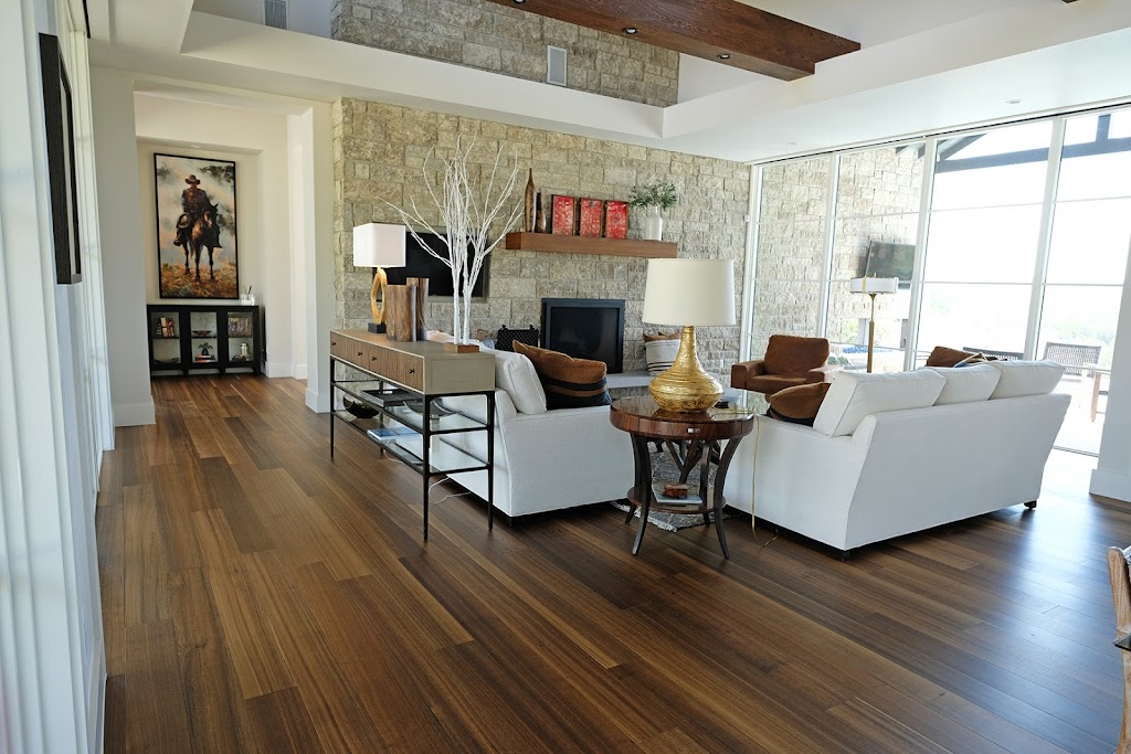 Raesz Custom Floors and Lighting | 10827 US-290 ste 100, Austin, TX 78736, USA | Phone: (512) 301-5580