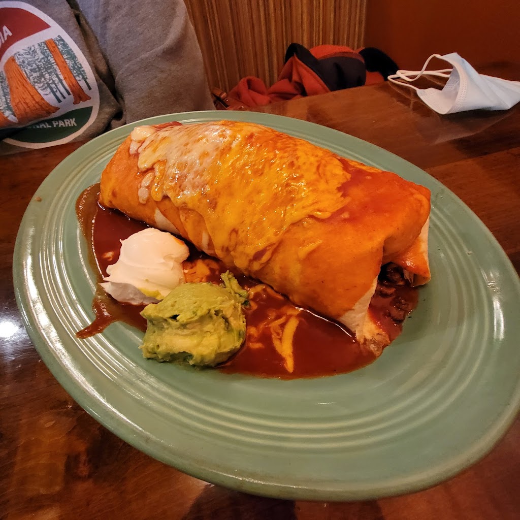 Pepes Mexican Restaurant | 2272 Honolulu Ave, Glendale, CA 91208, USA | Phone: (818) 248-6622