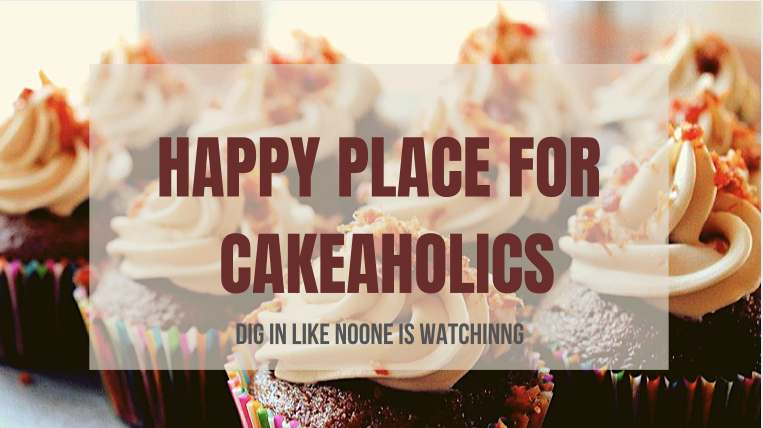 Mags Cakeaholic Bakery LLC | 10322 Lee Manor Dr, Manassas, VA 20110, USA | Phone: (703) 951-2769