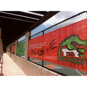 Outdoor Banners Depot | 16010 Crenshaw Blvd suite m, Gardena, CA 90249, USA | Phone: (310) 272-9101