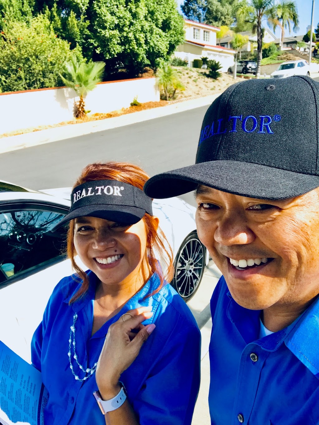 Bill Torres & Cora Koh - TorresKohTeam.com | 1550 Valley Vista Dr, Diamond Bar, CA 91765 | Phone: (909) 859-0079