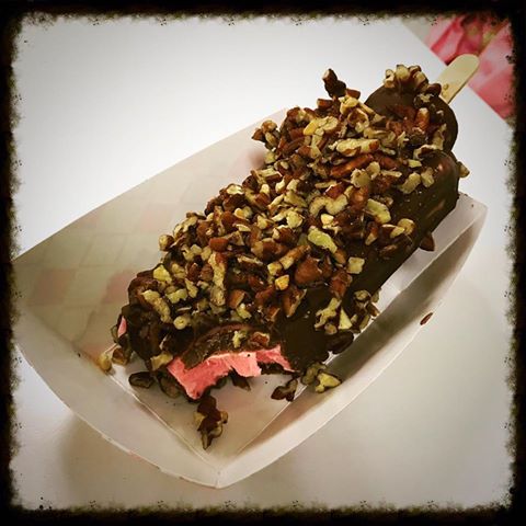 LA MICHOACANA ICE CREAM SHOP | 1258 N Riverside Ave, Rialto, CA 92376, USA | Phone: (909) 440-5031