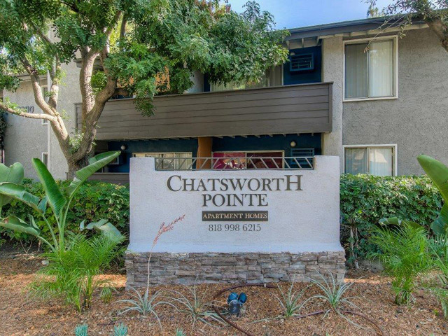 Chatsworth Pointe | 8900 CA-27, Canoga Park, CA 91304 | Phone: (747) 207-3311