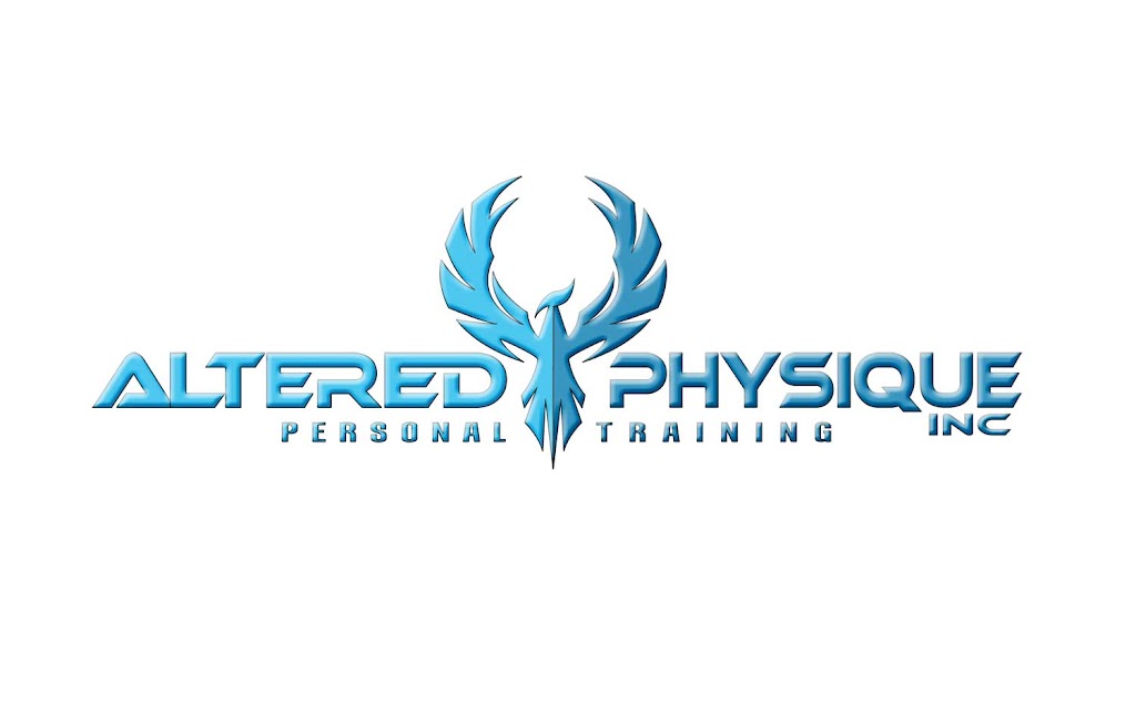 Altered Physique Inc. | 8840 N Michigan Rd #111, Indianapolis, IN 46268, USA | Phone: (317) 345-9570