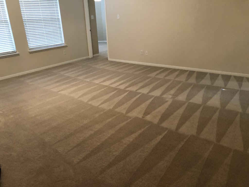 Carpet Cleaning Rosenberg | 819 2nd St, Rosenberg, TX 77471, USA | Phone: (281) 356-0635