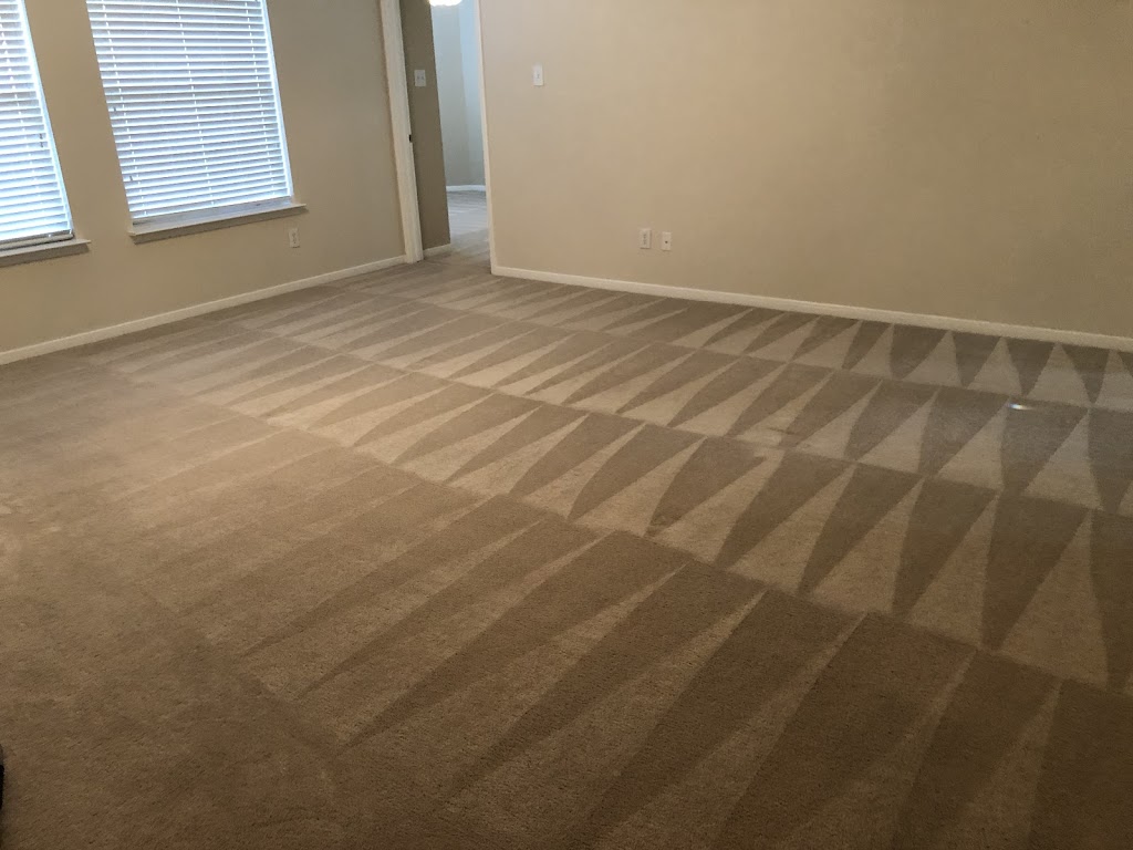 Carpet Cleaning Rosenberg | 819 2nd St, Rosenberg, TX 77471 | Phone: (281) 356-0635