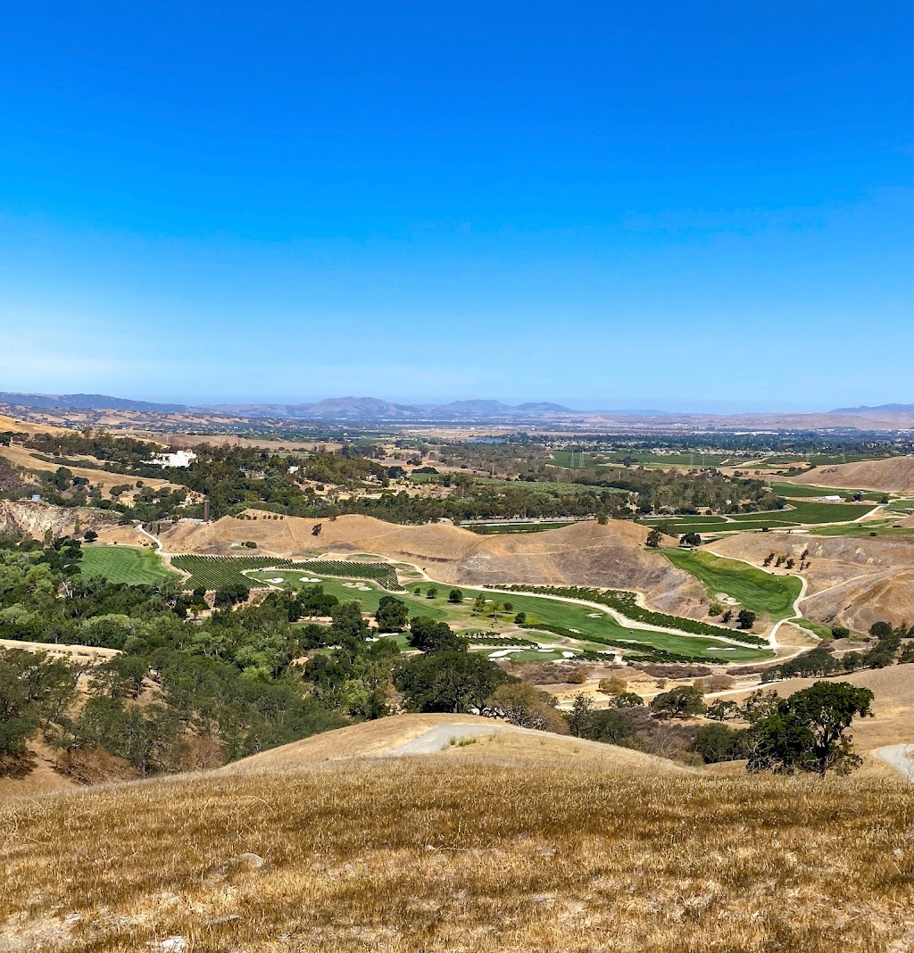 Del Valle Arroyo Road Staging Area (EBRPD) | Arroyo Rd, Livermore, CA 94550, USA | Phone: (510) 544-3146