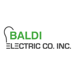 Baldi Electric Company | 10723 Baur Blvd, St. Louis, MO 63132, USA | Phone: (314) 968-9999