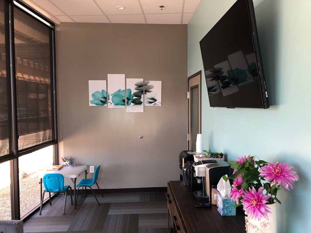 Smiley Dental | 20917 N John Wayne Pkwy a105, Maricopa, AZ 85139, USA | Phone: (833) 793-7773