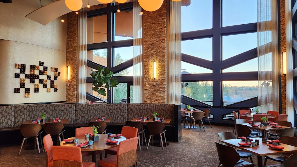 12 Moons | 37500 SE North Bend Way, Snoqualmie, WA 98065, USA | Phone: (425) 888-1234