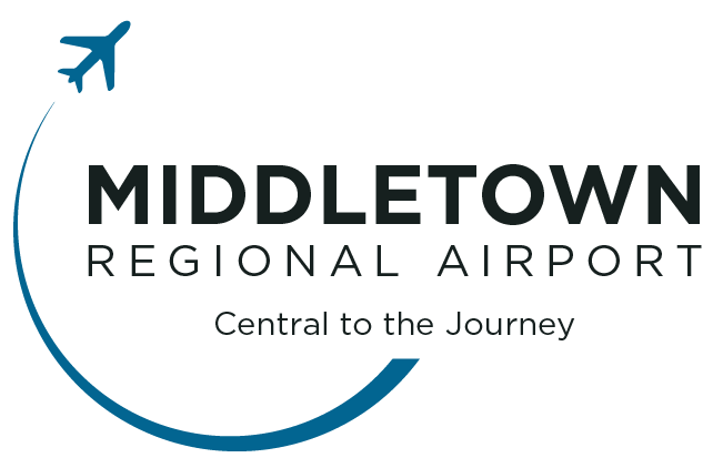 Middletown Regional Airport | 1707 Run Way, Middletown, OH 45042, USA | Phone: (513) 804-4087