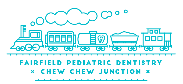 Dr.Skelton:Fairfield Pediatric Dentistry-Chew Chew Junction | 508 S Locust St, Oxford, OH 45056, USA | Phone: (513) 523-8289