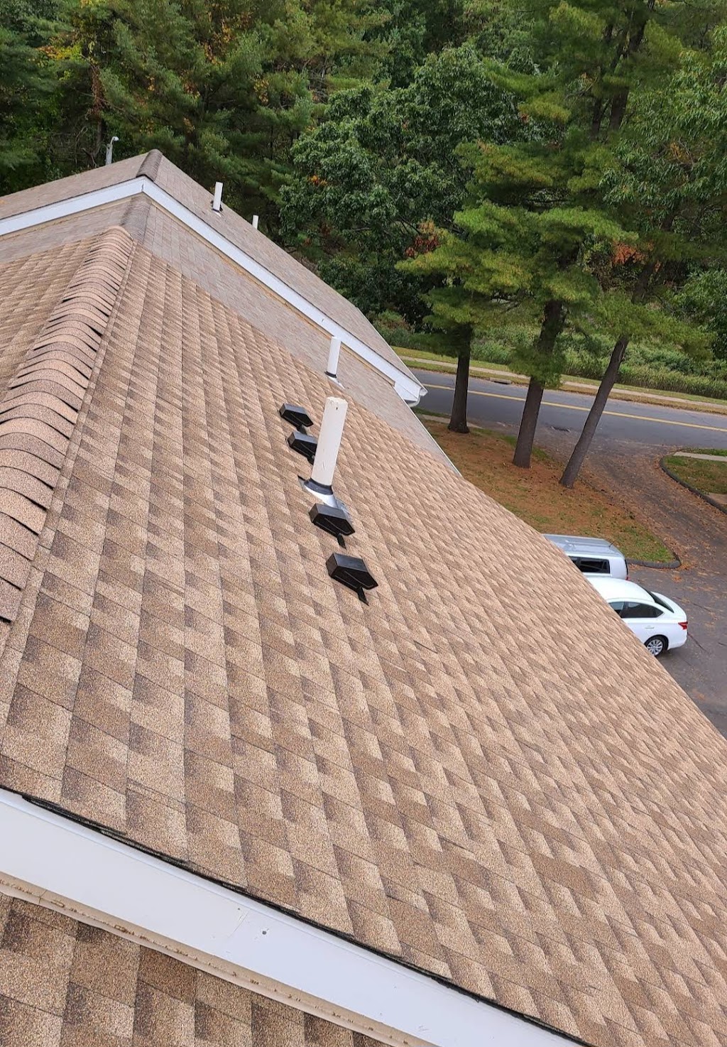 NORTH WEST ROOFING LLC. | 60 Sleepy Hollow Dr, Danbury, CT 06810, USA | Phone: (203) 942-1874