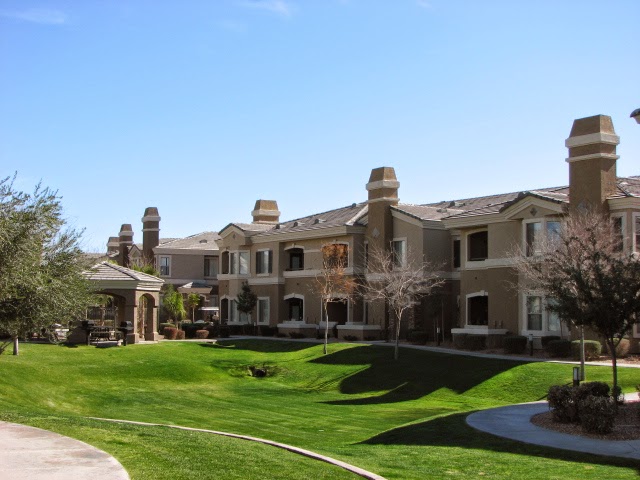 The Palms at Augusta Ranch Apartments | 9335 E Baseline Rd, Mesa, AZ 85209, USA | Phone: (480) 357-3400