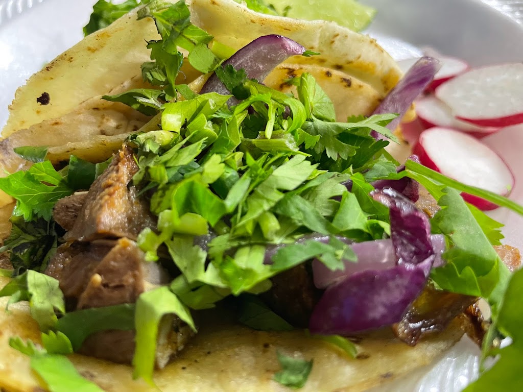 Tacos El Costeño | 3005 S Tuttle Ave, Sarasota, FL 34239, USA | Phone: (941) 234-6231